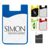 2-in-1 Smart Wallet